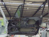 Drive Straat 1982 Porsche 911 SC Gray WP0AA0913CS121417 - Restoration